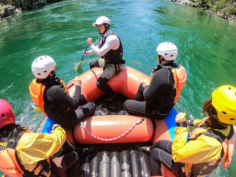 &ldquo;����&rdquo;ˮ���Ԯϵ��