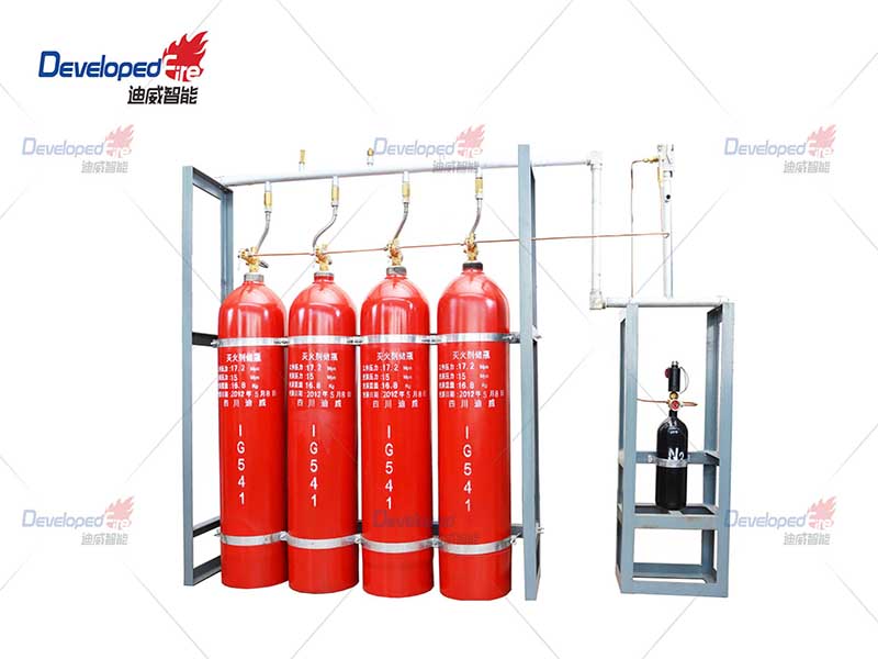 IG541�������װ��