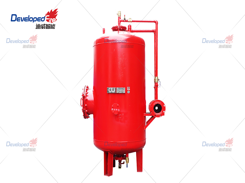 ѹ��ʽ��������װ��