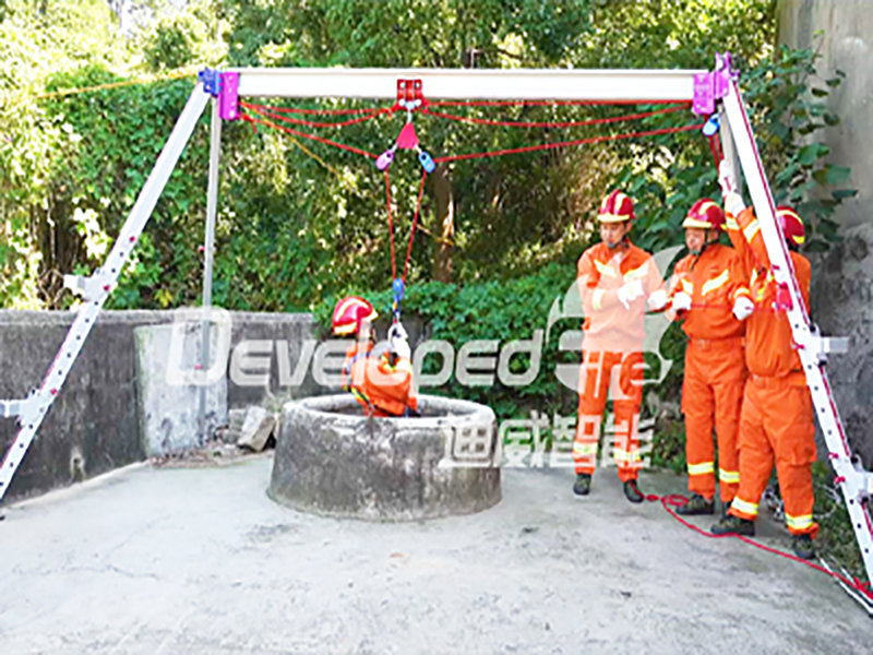 �Ľż�/���Ǽ�