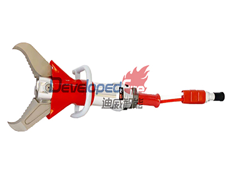  Һѹ������