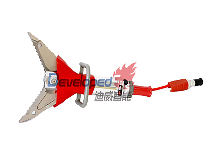 Һѹ������