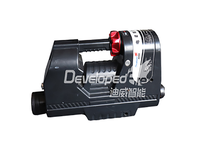 �綯�Ŷ���