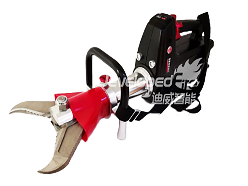 �綯��������ӥ�죩