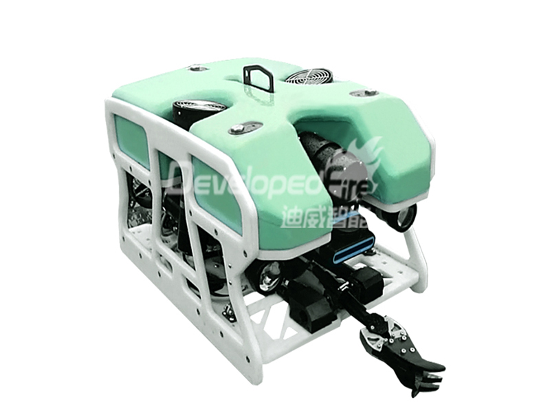 ˮ���ѾȻ�е�ˣ�����-Q600��