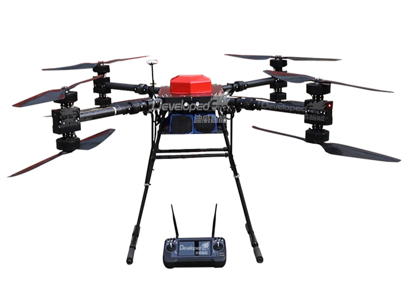 ������ĭ�������ϵͳ