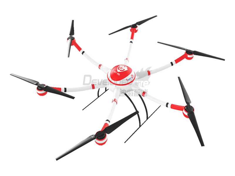 ���������˻�