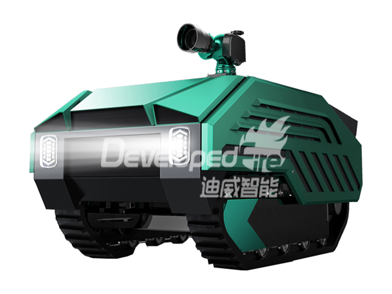 �Ͷ����������������е��