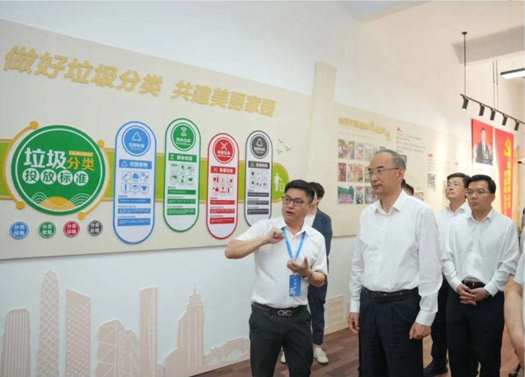 �Ƿ�����(�й���)-�ٷ���վ