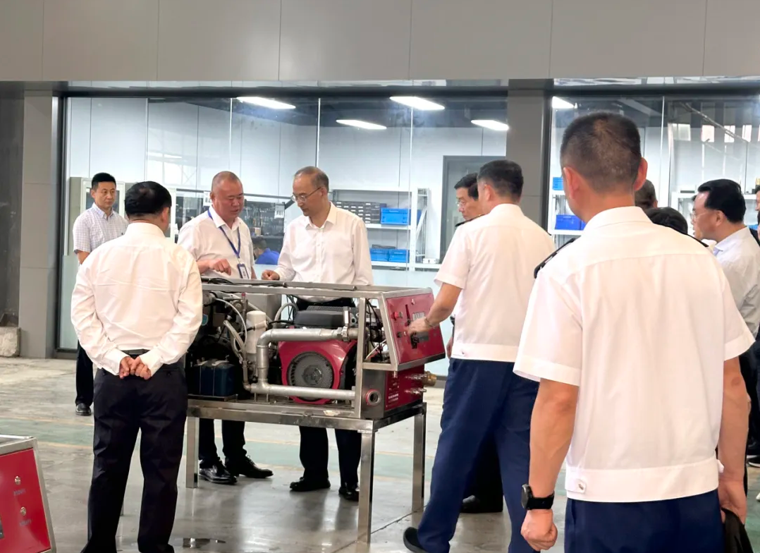 �Ƿ�����(�й���)-�ٷ���վ