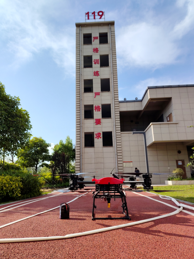 �Ƿ�����(�й���)-�ٷ���վ