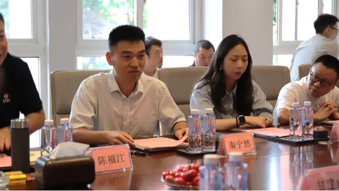 �Ƿ�����(�й���)-�ٷ���վ