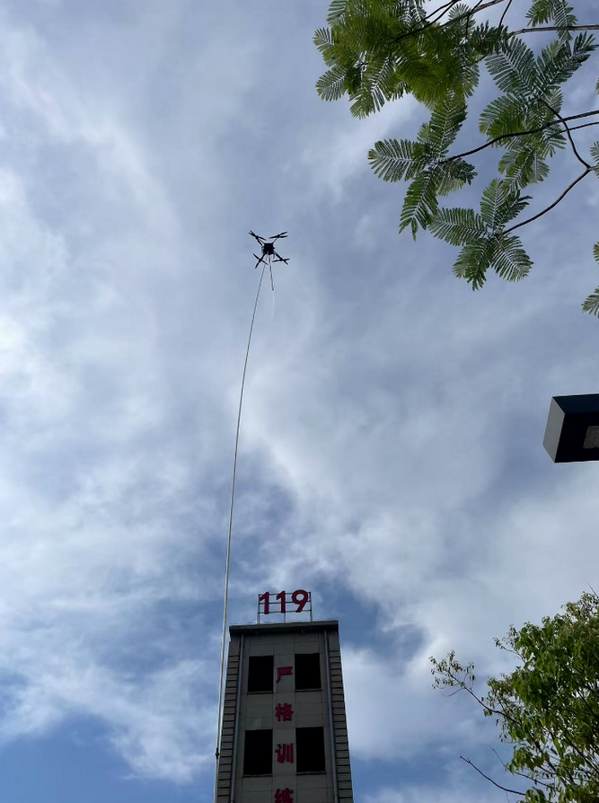 �Ƿ�����(�й���)-�ٷ���վ